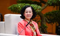 Bộ Chính trị ra kết luận về quản lý, đổi mới đơn vị sự nghiệp công lập