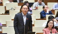 Tranh luận nóng về rút bảo hiểm xã hội một lần