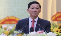 Đề nghị Bộ Chính trị, Ban Bí thư kỷ luật loạt cán bộ lãnh đạo hai tỉnh Lâm Đồng, An Giang