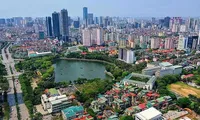 Bộ Công an: Nên đổi căn cước công dân sau sáp nhập huyện, xã 