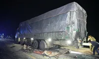 Thủ tướng yêu cầu làm rõ các vi phạm khi liên tiếp xảy ra các vụ tai nạn giao thông đặc biệt nghiêm trọng