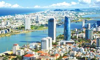 Đặc thù về lương, thu nhập tại Đà Nẵng khi áp dụng mô hình chính quyền đô thị 