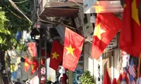 Bộ Nội vụ nhất trí hoán đổi ngày làm việc để nghỉ 5 ngày dịp lễ 30/4 
