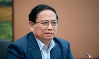 Thủ tướng Chính phủ: Trong 2 năm đã giảm thuế VAT gần 200.000 tỷ đồng