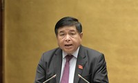 Đề xuất UBND tỉnh Nghệ An có &apos;không quá 5 phó chủ tịch&apos;