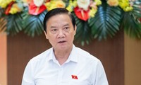Có thể miễn trừ trách nhiệm hành chính khi thử nghiệm các giải pháp công nghệ mới ở Đà Nẵng