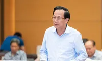 Thông tin mới về bảo hiểm thất nghiệp