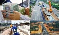 Thay thế cán bộ yếu kém, kiên quyết xử lý tiêu cực, tham nhũng trong đầu tư công