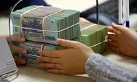 Bổ sung 5.834 tỷ đồng để địa phương chi trả chế độ cho giáo viên, an sinh xã hội