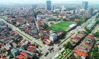 Sáp nhập tỉnh: Phải có sự chuẩn bị, đáp ứng nhu cầu về chỗ ở cho cán bộ, công chức