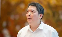 Ý kiến trái chiều việc đánh thuế tiêu thụ đặc biệt với xăng, điều hòa