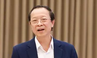 Bộ GD&amp;ĐT: Học 2 buổi/ngày không phải hoạt động mới trong giáo dục