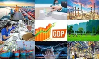 Thủ tướng yêu cầu điều chỉnh kịch bản tăng trưởng, đảm bảo mục tiêu tăng trưởng GDP 8% trở lên