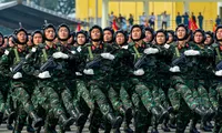 Bộ Quốc phòng được giao tổ chức trinh sát, nắm chắc tình hình không gian mạng dịp nghỉ lễ