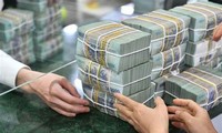 Đề xuất bổ sung 44 nghìn tỷ thực hiện chế độ, chính sách khi tinh gọn bộ máy