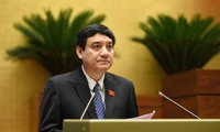 Lương, phụ cấp của nhà giáo cần phù hợp với lộ trình cải cách tiền lương