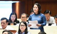 Đề xuất cán bộ, công chức được tham gia bảo hiểm thất nghiệp