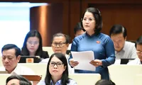 Đề xuất cán bộ, công chức được tham gia bảo hiểm thất nghiệp