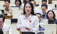 'Việc mua bán dễ dãi khiến xyanua trở thành công cụ gây án trong nhiều vụ việc đau lòng'