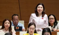 Đề nghị bãi bỏ quy định về công bố hợp quy vì 'vô lý và lãng phí'