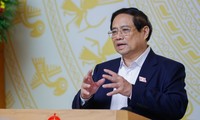 Thủ tướng: Cả nước đã xóa được gần 209.000 nhà tạm, dột nát