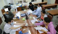 Thủ tướng chỉ đạo về chế độ cho cán bộ, công chức khi sắp xếp bộ máy