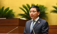Kiểm soát, ngăn chặn hành vi ‘núp bóng’ khu thương mại tự do