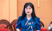 Cần xin ý kiến cấp có thẩm quyền về lấy phiếu tín nhiệm ở HĐND cấp xã
