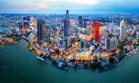 Xem xét đề xuất chuyển tiếp cơ chế đặc thù tại 6 tỉnh, thành phố sau sáp nhập