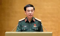 Đề xuất Thủ tướng được áp dụng biện pháp chưa có trong luật để ứng phó tình trạng khẩn cấp