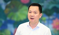 &apos;Bỏ độc quyền vàng không có nghĩa là thả nổi&apos;