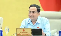 Quy định rõ trách nhiệm bộ, ngành để xử lý hàng gian, hàng giả