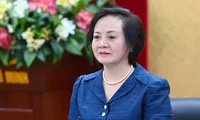 Bộ trưởng Nội vụ: Vận hành cấp xã mới từ 1/7, cấp tỉnh từ ngày 15/8