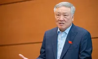 Không phải đưa hết người từ tỉnh cũ về tỉnh mới khi sáp nhập