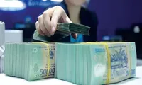 Doanh nghiệp nhà nước tự quyết lương, thưởng, thù lao của người lao động