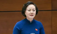 Bộ trưởng Nội vụ nói về ‘bước ngoặt cải cách mang tính lịch sử’