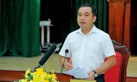 Thủ tướng Chính phủ điều động, bổ nhiệm nhân sự