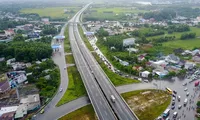 VEC chính thức tăng vốn điều lệ hơn 38.000 tỷ đồng 