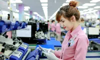 Đề nghị sớm giảm giờ làm, cải cách tăng lương cho cán bộ, công chức