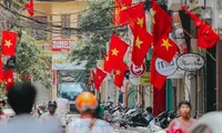 Sáp nhập xã, phường: Thôn, tổ dân phố được thực hiện ra sao?