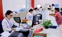 Bộ Nội vụ hướng dẫn sắp xếp công chức cấp xã mới, bổ nhiệm kế toán trưởng