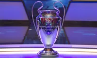 UEFA lên kịch bản ngày Champions League trở lại 