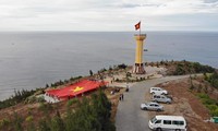 Ảnh: Mạnh Thắng