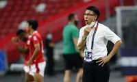 HLV Tan Cheng Hoe đối mặt nguy cơ mất việc