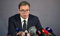 Tổng thống Serbia: ‘Djokovic bị ngược đãi 10 ngày, Australia đã hạ thấp chính họ’ 