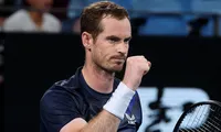 Không phải Djokovic, đây mới là ứng viên số 1 cho chức vô địch Pháp Mở rộng