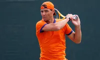 Rafael Nadal hướng tới san bằng kỷ lục của Djokovic ở Monte Carlo Masters 
