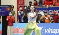 Ảnh Như Ý