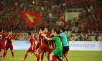 SEA Games 31: Việt Nam đạt thành tích các môn Olympic như thế nào? 
