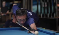 Đội tuyển billiards Việt Nam được kỳ vọng giành 2 HCV SEA Games 32 